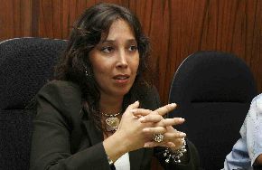Comisión Anticorrupción incorpora a OSCE para combatir corrupción en sector público