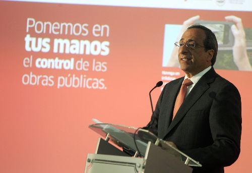Contraloría recomienda otorgar más presupuesto a programas sociales eficientes
