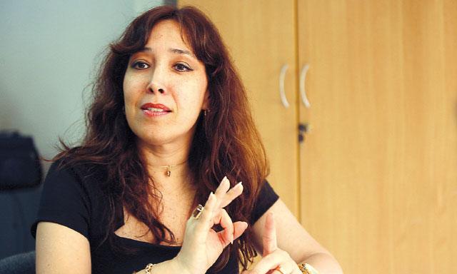 Susana Silva Hasembank: “El mejor mecanismo para prevenir la corrupción es la transparencia”