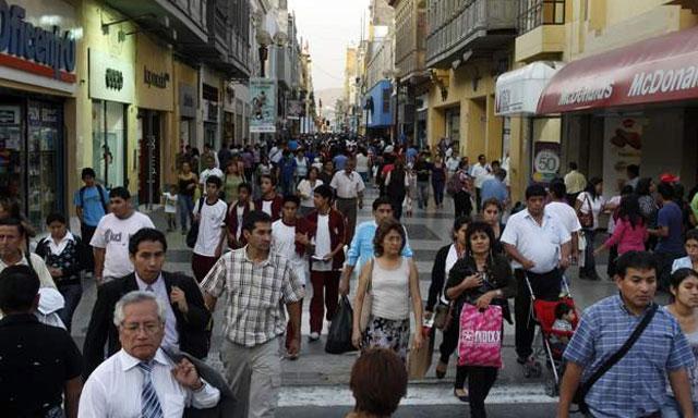 Establecen días no laborables compensables para el  Año 2013