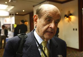 Confiep plantea proteger a funcionarios que denuncien corrupción en sector público