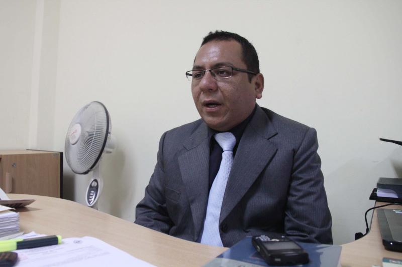 Procuraduría investigará malversación en pago de S/.7 millones