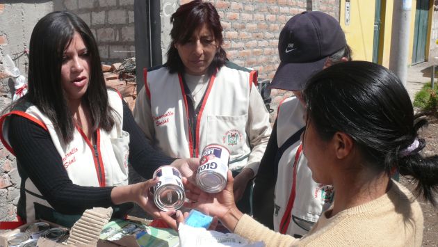 Expertos señalan que Programas sociales fallan en evaluación de impacto