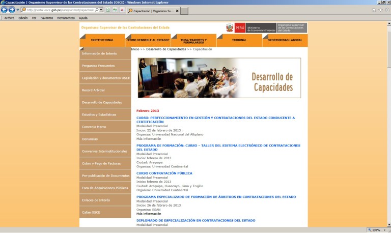 osce_capacitacion