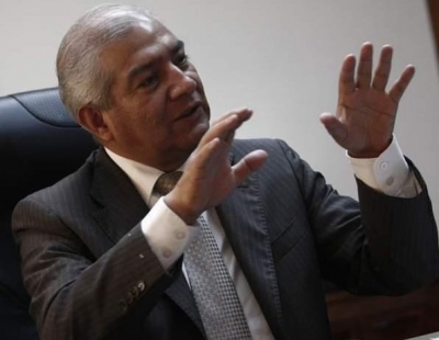 Congreso investigará compra de patrulleros que terminó favoreciendo a empresa particular