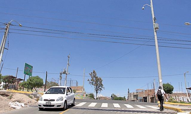 Según Contraloría hubo perjuicio millonario en municipio de Alto Selva Alegre