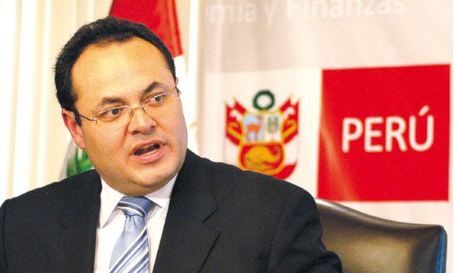 Comisión Investigadora Halla irregularidades en la reconstrucción del sur