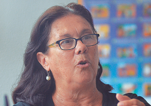 Contraloría debe investigar compras secretas de gobierno aprista
