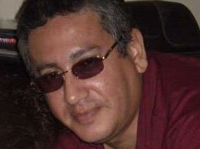 Piura: Contraloría vería licitaciones otorgadas por “contador”