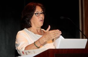 Corrupción retrasa obras y ocasiona conflictos sociales, alerta Proética