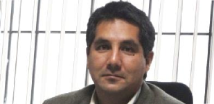 ¿Cómo protegemos al adjudicatario de la Buena Pro de las arbitrariedades de una Entidad?