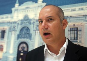 Megacomisión incluirá una decena de casos más en informe sobre anterior gobierno