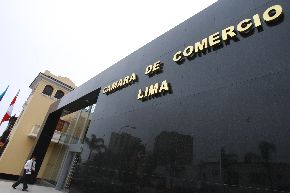 CCL saluda decisión gubernamental de cancelar licitación fraudulenta