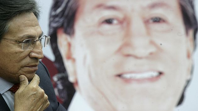 Caso Toledo: El rastro de la empleada de limpieza de Ecoteva Consulting