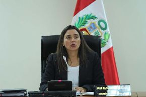 Comisión de Salud solicitará equipo técnico para investigar hospitales construidos entre 2006 y 2011