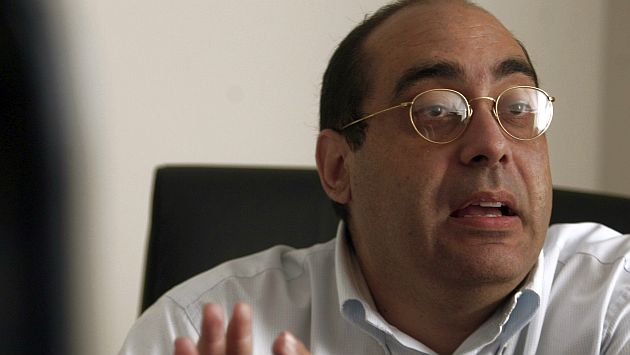 Denuncian irregular contrato de publicidad en la Municipalidad de Lima
