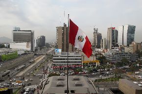 MEF instalará en 15 días equipo especializado que impulsará inversiones en el país