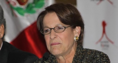 Villarán gasta más de S/. 8 millones al año en asesores