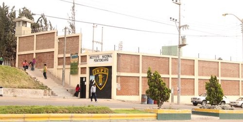 Alcalde Distrital de La Capilla fue sentenciado a cinco años