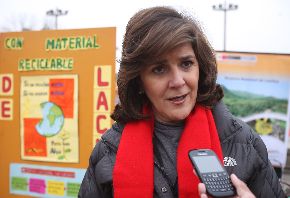 CAF: Ley del Servicio Civil puede poner a Perú a la vanguardia en administración estatal
