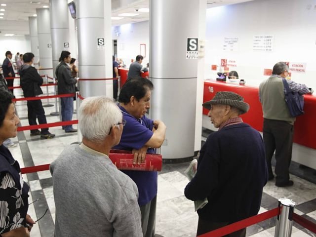Conozca los beneficios y alcances de la Ley del Servicio Civil