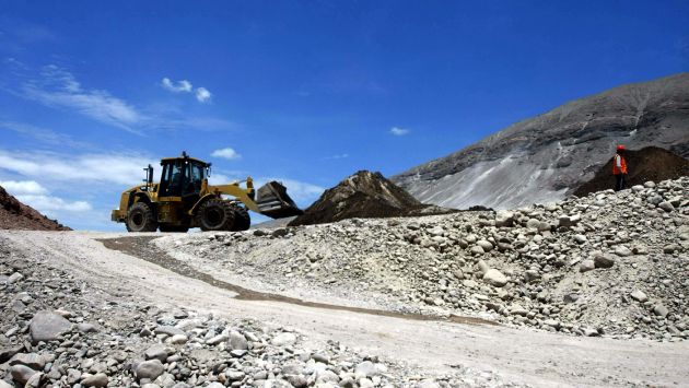Inversión superior a S/.400 millones en esquema obras por impuestos