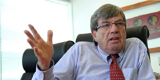 Fortalecimiento de ley de contrataciones estatales favorecerá a las regiones