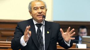 Piden dar prioridad a normas anticorrupción en próxima legislatura