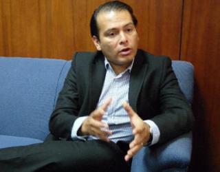 Villarán gastó S/. 11 millones en consultorías y asesorías