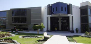 Acusan de peculado a tesorera de Municipalidad Distrital de Samegua