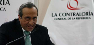 Declaración jurada de funcionarios deberá incluir bienes en el extranjero