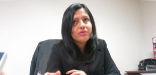 Denuncias contra funcionarios públicos en Cusco aumentan dramáticamente