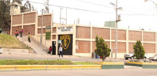 Extesorera afronta pedido de cárcel por mal uso de 140 mil soles