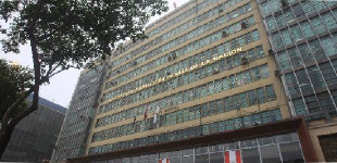 Fiscalía logró más de 160 sentencias condenatorias por corrupción