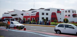 Formalizan denuncia contra alcalde y funcionarios de Pacocha