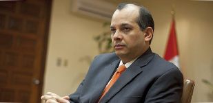 MEF creará fondo de estabilización para que regiones ahorren el canon