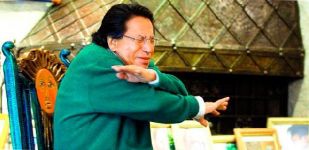Hay US$ ocho millones de Ecoteva cuyo destino se desconoce