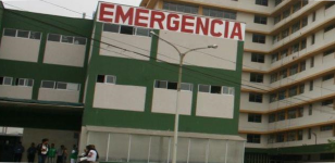 Otro caso se suma a las irregularidades en el Callao