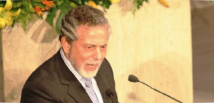 Periodista Gorriti sobre faenón de libros:  Es un caso  de corrupción que debe ser investigado