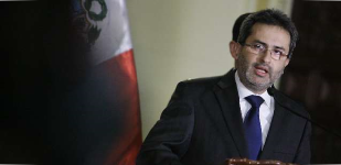 Premier lanza reto por la inversión  en educación y la agenda social