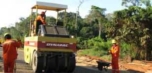Proinversión: Otorgarán 11 obras por US$7,685 millones
