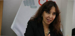 Aplicación de plan anticorrupción contribuirá a disipar percepción negativa de ciudadanos