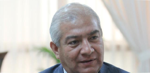 “La corrupción es un problema principal en la Policía Nacional”