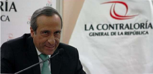 De 4 mil funcionarios denunciados por  corrupción solo 90 son condenados