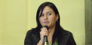 Gobierno regional de Huánuco ejecuta obras sin supervisor
