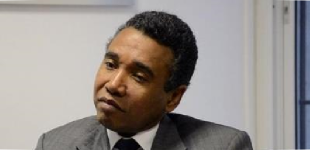 Levantarán secreto bancario a financista dominicano de Toledo