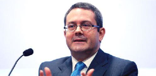 Ley de Servicio Civil será aliada en la lucha anticorrupción