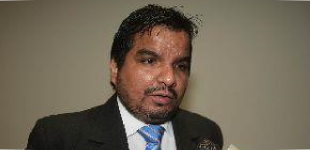 Noventa procesados por delitos de corrupción tienen orden de captura