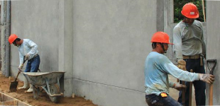 Obras por Impuestos en La Libertad y Cajamarca por más de S/.50 millones