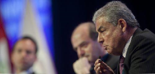 Piden fortalecer oficinas descentralizadas de Contraloría para prevenir la corrupción